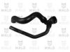 OPEL 13346940 Radiator Hose